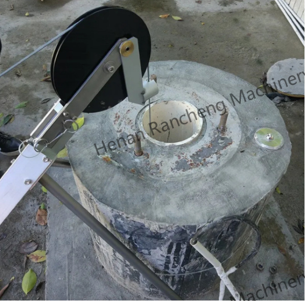 Εξοπλισμός Γεωφυσικής 300m Εργαλείο Καταγραφής Φρεατίων Νερού Σύστημα Καταγραφής Μέτρησης Φαινομενικής Αντίστασης