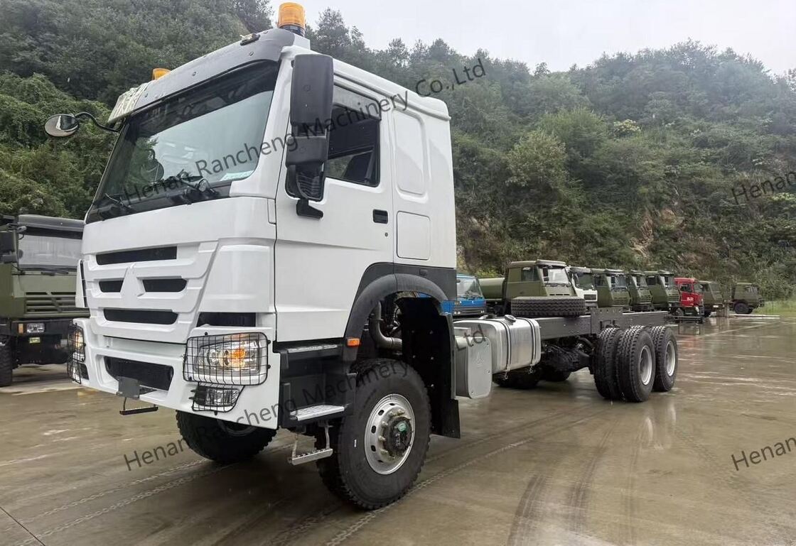 1000m βάθος φορτηγό τοποθετημένη γεώτρηση νερό καλάθι γεώτρηση μηχανή για πώληση