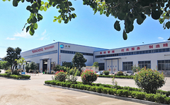 Εταιρικό βίντεο