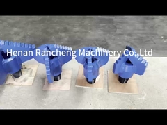 Τρίπλευρη αντίσταση